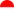 Spvbet Indonesia