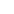 Search Spvbet