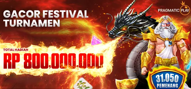 SpvBet