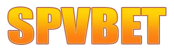 SPVBET